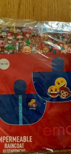 REGENPONCHO NIEUW, Ophalen of Verzenden, Nieuw