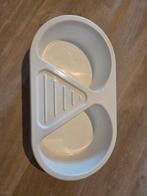 Baby waskom - Nieuw!, Kinderen en Baby's, Ophalen, Nieuw, Overige typen