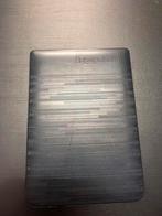 Kobo eReader - Goedkoop!, Computers en Software, E-readers, Gebruikt, Bluetooth, 4 GB of minder, Kingloop