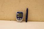 Accu Chek sensor 46798, Ophalen of Verzenden, Gebruikt