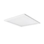 Bisolux LED paneel 60x60 - 38W -, Huis en Inrichting, Lampen | Overige, Bisolux, Nieuw, Ophalen of Verzenden, Modern