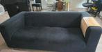 Ikea KLIPPAN bank, Ophalen, Minder dan 75 cm, 150 tot 200 cm, Tweepersoons