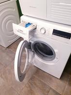 wasmachine Bosch 7kg️️️️ ️️Serie4 ✅A+++ INC GARANTIE, Ophalen, Zo goed als nieuw, 85 tot 90 cm, Energieklasse A of zuiniger