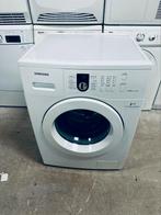 Samsung 6kg wasmachine A++ inclusief garantie&bezorging, Kort programma, Ophalen of Verzenden