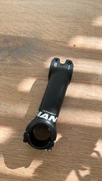 Gaint connect stuurpen 8 x 110, Ophalen, Stuur, Mountainbike, Zo goed als nieuw