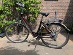 Koga Miyata Tesla elektrische fiets., Ophalen, Gebruikt, Minder dan 30 km per accu, Overige merken