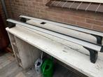 Thule Dakdragers VW Transporter, Ophalen of Verzenden, Gebruikt