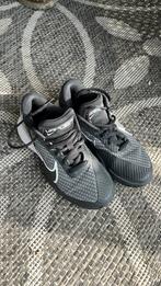 Nike air Zoom VAPOR pro - mt37.5, Ophalen, Gebruikt, Overige sporten, Hardloopschoenen