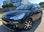 Citroen C3 1.0 VTi Collection 2014 Airco Cruise, Voorwielaandrijving, Euro 5, 450 kg, Gebruikt