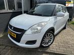 Suzuki Swift 1.2 Bandit EASSS SPORT 5Drs CARPLAY AIRCO, Voorwielaandrijving, Gebruikt, 4 cilinders, 400 kg
