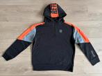 Retour Hoodie Maat 152 (11-12 jaar), Kinderen en Baby's, Kinderkleding | Maat 152, Ophalen of Verzenden, Gebruikt, Jongen