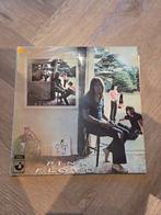 Pink Floyd LP - Ummagumma, Ophalen of Verzenden