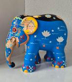 Elephant Parade Ele-Boo, Verzamelen, Ophalen of Verzenden, Zo goed als nieuw, Dier