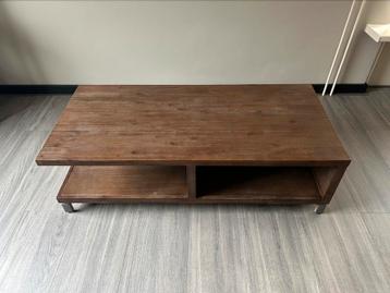 Salontafel