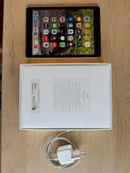Apple iPad Air 64GB, 10 inch, Gebruikt, Apple iPad Air, Ophalen of Verzenden