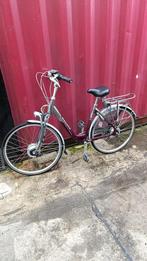 Partij Export Elektrische Fietsen, Gebruikt, 2318BZ, Budgetbike bv, Service@budgetbike.nl