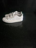 Jongens schoen adidas (maat 34), Ophalen of Verzenden, Zo goed als nieuw, Jongetje, Schoentjes