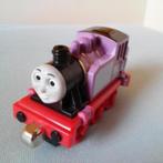 thomas de trein take n play Rosie, Ophalen of Verzenden, Zo goed als nieuw