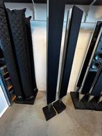 Bang en Olufsen beolab 8000 mk1  bronze tone B&O, Overige merken, Ophalen of Verzenden, Zo goed als nieuw, 120 watt of meer
