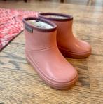 Thermoboots Enfant Maat 22, Ophalen of Verzenden, Gebruikt, Jongen of Meisje, Laarzen