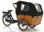 Vogue carry 3 bakfiets AANBIEDING NIEUW, Ophalen of Verzenden, Nieuw, Overige merken