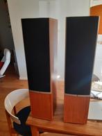 Wharfedale Diamond 8.4 met defect, Audio, Tv en Foto, Luidsprekers, Overige merken, Gebruikt, Ophalen of Verzenden, 60 tot 120 watt