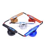 Composiet Lichtuithardingsapparaat., Ophalen of Verzenden, Nieuw