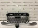 Grill Voorbumper Audi Q4 E-Tron ORIGINEEL 89A853651, Gebruikt, Ophalen of Verzenden