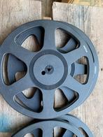Revox Reels, Ophalen of Verzenden, Onderdeel