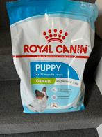 Royal canin puppybrokken, Ophalen of Verzenden, Hond