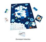 Nieuw coöperatief spel Antarctica, Ophalen of Verzenden, Nieuw