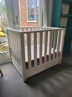 Baby box van TWF (102×80x85(hoog)), Ophalen