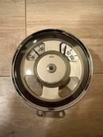 Smiths teller, Ophalen of Verzenden, Gebruikt