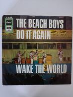 589 - The Beach Boys - duitse persing, Gebruikt, Verzenden, 7 inch, Single