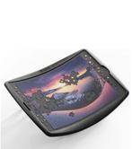 Puzzelbord puzzl up, Hobby en Vrije tijd, Denksport en Puzzels, Ophalen, 500 t/m 1500 stukjes, Nieuw, Overige typen