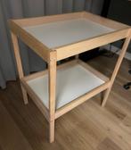 IKEA Singlar Commode, Kinderen en Baby's, Kinderkamer | Commodes en Kasten, Ophalen, 50 tot 70 cm, Zo goed als nieuw, 75 tot 100 cm