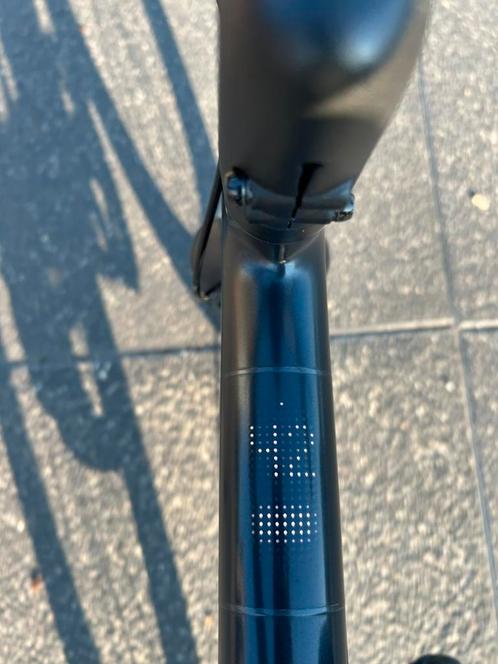 Vanmoof firmware 1.7.6 ga 40+ en downgrade je S3 of X3, Fietsen en Brommers, Elektrische fietsen, Zo goed als nieuw, Vanmoof, 59 cm of meer
