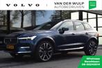 Volvo XC60 T8 455pk AWD Ultra Bright | Climate | 22'' | Schu, Automaat, Gebruikt, Euro 6, 4 cilinders