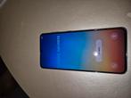 Samsung S 21, Telecommunicatie, Mobiele telefoons | Samsung, Ophalen, Gebruikt, Zwart, Galaxy S21