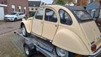 Lancias, Peugeots, Citroëns, SIMCA, Renault, Auto's, Particulier, Te koop