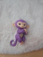 Fingerling aapjes, Ophalen, Zo goed als nieuw, Jongen of Meisje