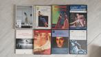 Klassieke muziek dvd verzameling 14 titels Mussorgsky Verdi, Alle leeftijden, Ophalen of Verzenden, Zo goed als nieuw, Muziek en Concerten