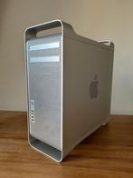 Mac Pro 5.1, Computers en Software, Apple Desktops, Ophalen, HDD en SSD, 32 GB, 4.4 TB