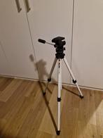 Bilora Profilo Statief, Ophalen, Gebruikt, Driepoot, Minder dan 150 cm