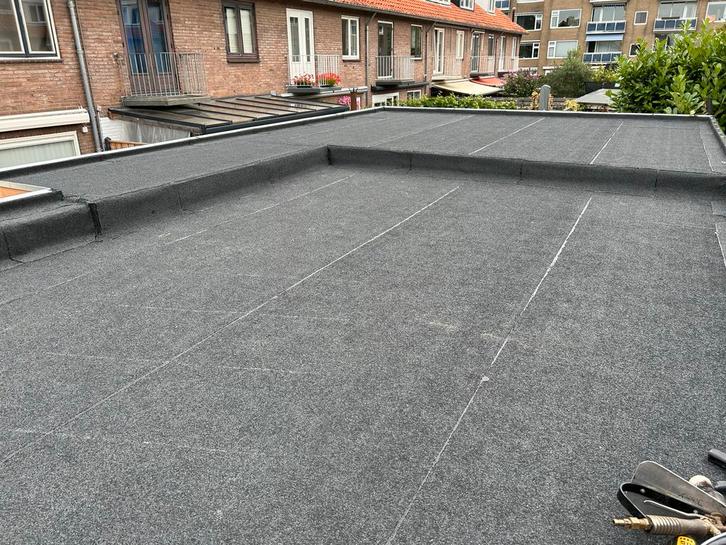 Dakdekker nodig?, Diensten en Vakmensen, Dakdekkers en Rietdekkers, Bitumineus, Kunststof, Pannen, Overige dakdekking, Garantie