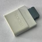 XBOX 360 MEMORY UNIT 256 MB, Gebruikt, Ophalen of Verzenden, Geheugenkaart, Xbox 360