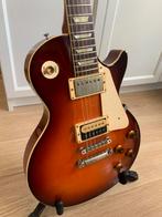 Tokai Les Paul Reborn (1979), Muziek en Instrumenten, Snaarinstrumenten | Gitaren | Elektrisch, Ophalen, Gebruikt, Overige merken