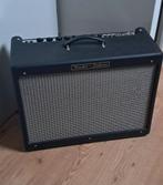 Fender Hotrod Deluxe, Ophalen, Gebruikt, Minder dan 50 watt