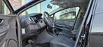 Renault Clio Estate 1.2 Dynamique Automaat! Nieuwe Motor! Ai, 4 cilinders, 615 kg, 19 km/l, 56 €/maand