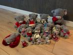 Metoyou beren, Verzamelen, Beren en Cherished Teddies, Ophalen of Verzenden, Zo goed als nieuw, Stoffen beer, Overige merken